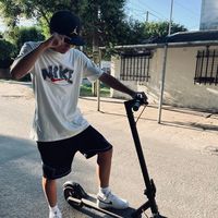 sonido original