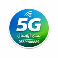 original sound - madanawaf