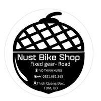 nustbikeshop.0705