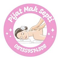 pijatmaksepti777