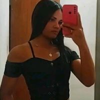 som original