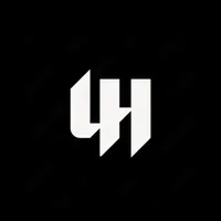 original sound - lhrecordz