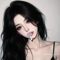 linda25375