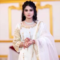 original sound - mehakshehzadi_