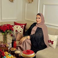 aminaamina011