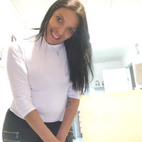 ana.tereza.81