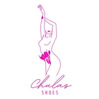 chulasshoes