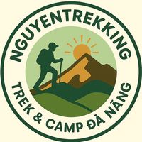 nhạc nền - camman