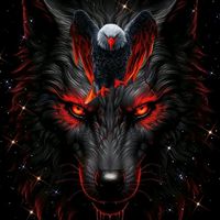 lunaalejandranufio_loba