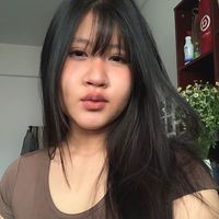 ohmyguzzz