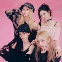 account_mun_ke_banned_hy