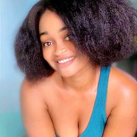 abbydiamond17