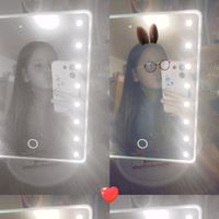 anja_anjic