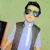 meer__ayaan_baloch