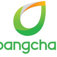 bangchak_mornor