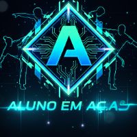 alunoem