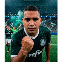 felipeversus