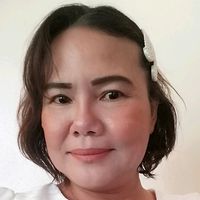 เสียงต้นฉบับ - สุนันทา พุทธา
