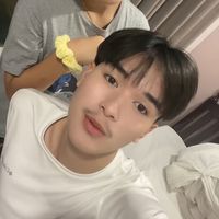 nnatdanai_