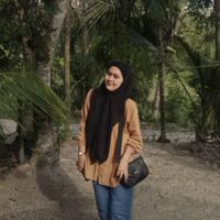suara asli - yuliani