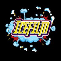 เสียงต้นฉบับ - # F!LM     2OW 8IGHT🏂