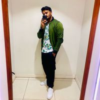 avikash_fjx