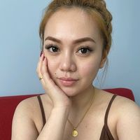 bunyi asal - CHA_DELYSSA 💫