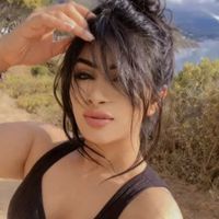 amrita_singh22