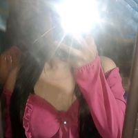 sule22525