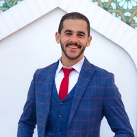 اتربينا بزياده