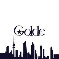golde.kw