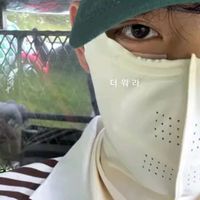 alexbangtan007