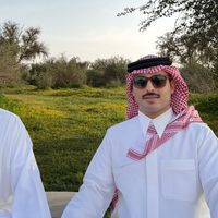ibn_3mran