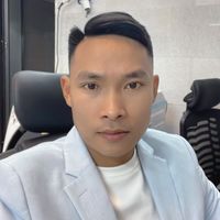 nhạc nền - Hoàng văn Hưng