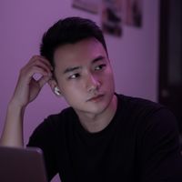 ducnguyen2198