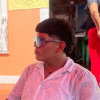 sonido original