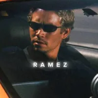 original sound - crsedisz