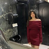 queenroudayna