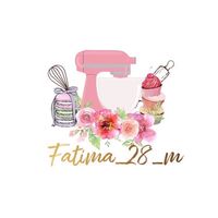 fatima_28_m