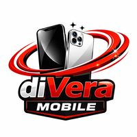 diveramobile