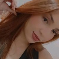 keitieleoliveiradossanto