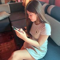 เสียงต้นฉบับ - Nou Nee👺