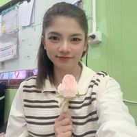 เสียงต้นฉบับ - เพราะเธอคือ 🌾หอม 🧿 🧤🍎🧺