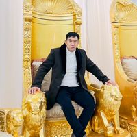 pradeep_shrestha77