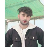 itsfaru72
