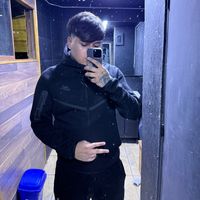 tioantonii