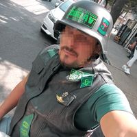 sonido original