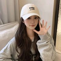 原聲 - 💞曉兒💞