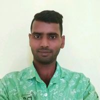 md.jamil.ahmed582