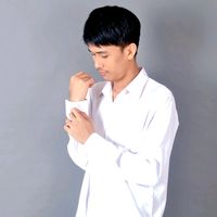 เสียงต้นฉบับ - แจ็คเก็ต